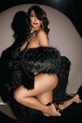 Foto Dea Venere Annunci Video Trans Firenze - 48
