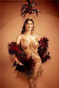 Foto Dea Venere Annunci Video Trans Firenze - 1
