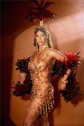 Foto Dea Venere Annunci Video Trans Firenze - 8