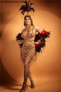 Foto Dea Venere Annunci Video Trans Firenze - 10