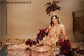 Foto Dea Venere Annunci Video Trans Firenze - 11