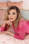 Foto Debby Dior Annunci Video Escort Ragusa - 3