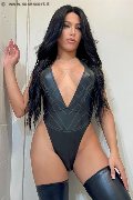 Foto Debora Gomez Annunci Video Trans Mantova - 22
