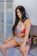 Foto Deborah Brasiliana Annunci Video Escort Civitanova Marche - 4