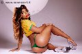 Foto Deborah Fit Xxl Annunci Video Trav Barletta - 6