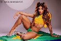 Foto Deborah Fit Xxl Annunci Video Trav Barletta - 5