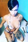 Foto Deborah Myers Annunci Video Trans Bari - 10