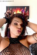 Foto Deborah Volpe Annunci Video Trans Firenze - 6