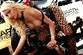 Foto Denise Richards Annunci Video Trans Napoli - 58