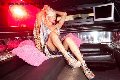 Foto Denise Richards Annunci Video Trans Napoli - 94