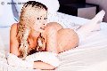 Foto Denise Richards Annunci Video Trans Napoli - 28