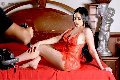 Foto Denise Sensual Annunci Video Escort San Bartolomeo Al Mare - 7