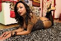 Foto Desirre Annunci Video Transescort Alessandria - 7
