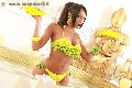 Foto Desirre Annunci Video Transescort Reggio Calabria - 71