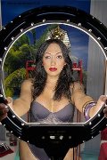 Foto Desirre Annunci Video Transescort Reggio Calabria - 10
