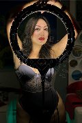 Foto Desirre Annunci Video Transescort Reggio Calabria - 9