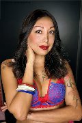 Foto Desirre Annunci Video Transescort Reggio Calabria - 12