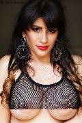 Foto Desy Lips Annunci Video Girl Brindisi - 11