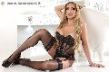 Foto Dhaya Rangel Annunci Video Trans Milano - 9