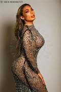 Foto Dhaya Rangel Annunci Video Trans Milano - 30