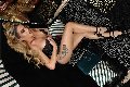 Foto Dhaya Rangel Annunci Video Trans Milano - 13