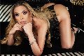 Foto Dhaya Rangel Annunci Video Trans Milano - 12
