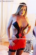 Foto Dhaya Rangel Annunci Video Trans Milano - 39