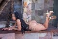 Foto Diana Ferraz Annunci Video Trans Firenze - 90