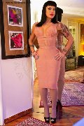 Foto Diana Marini Annunci Video Trans Quartucciu - 116