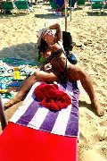 Foto Diana Marini Annunci Video Trans Quartucciu - 77