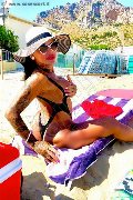 Foto Diana Marini Annunci Video Trans Quartucciu - 76