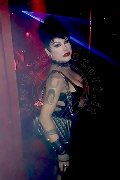 Foto Diana Marini Annunci Video Trans Quartucciu - 177