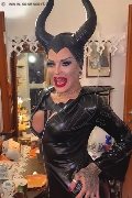 Foto Diana Marini Annunci Video Trans Quartucciu - 57