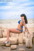 Foto Diana Marini Annunci Video Trans Quartucciu - 81