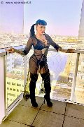 Foto Diana Marini Annunci Video Trans Quartucciu - 80