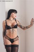 Foto Diana Marini Annunci Video Trans Quartucciu - 28