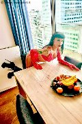 Foto Diana Marini Annunci Video Trans Quartucciu - 68