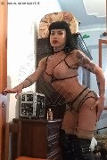 Foto Diana Marini Annunci Video Trans Quartucciu - 165