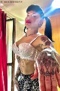 Foto Diana Marini Annunci Video Trans Quartucciu - 92