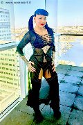 Foto Diana Marini Annunci Video Trans Quartucciu - 78