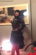Foto Diana Marini Annunci Video Trans Quartucciu - 173