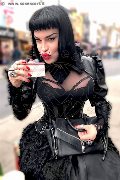 Foto Diana Marini Annunci Video Trans Quartucciu - 170