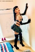 Foto Diana Marini Annunci Video Trans Quartucciu - 60