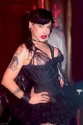 Foto Diana Marini Annunci Video Trans Quartucciu - 176