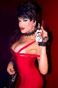 Foto Diana Marini Annunci Video Trans Quartucciu - 135