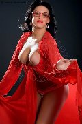 Foto Diana Marini Annunci Video Trans Quartucciu - 224