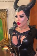 Foto Diana Marini Annunci Video Trans Quartucciu - 59