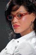 Foto Diana Marini Annunci Video Trans Quartucciu - 217