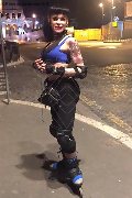 Foto Diana Marini Annunci Video Trans Quartucciu - 179