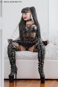 Foto Diana Marini Annunci Video Trans Quartucciu - 36